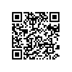 CTVPS00RF-17-99HE-LC QRCode