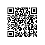 CTVPS00RF-17-99HE QRCode