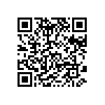 CTVPS00RF-17-99JC-LC QRCode