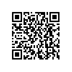 CTVPS00RF-17-99JE-LC QRCode