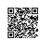 CTVPS00RF-17-99JN-LC QRCode