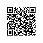 CTVPS00RF-17-99PA-LC QRCode
