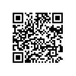 CTVPS00RF-17-99PA QRCode