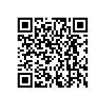 CTVPS00RF-17-99PB-LC QRCode