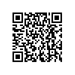 CTVPS00RF-17-99PC QRCode