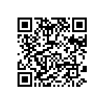 CTVPS00RF-17-99PD-LC QRCode
