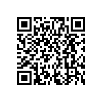 CTVPS00RF-17-99PE-LC QRCode