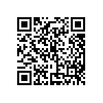 CTVPS00RF-17-99S-LC QRCode