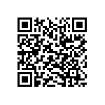 CTVPS00RF-17-99SA-LC QRCode