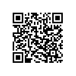CTVPS00RF-17-99SA QRCode