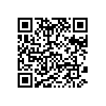 CTVPS00RF-17-99SC-LC QRCode