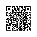 CTVPS00RF-19-11A QRCode
