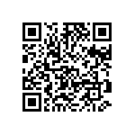 CTVPS00RF-19-11AA QRCode