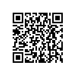 CTVPS00RF-19-11B QRCode