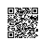 CTVPS00RF-19-11HB-LC QRCode