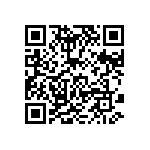 CTVPS00RF-19-11HN-LC QRCode