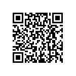 CTVPS00RF-19-11HN QRCode