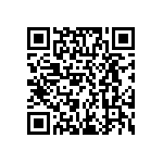 CTVPS00RF-19-11JA QRCode