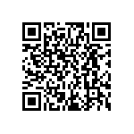 CTVPS00RF-19-11JB-LC QRCode
