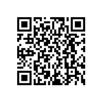 CTVPS00RF-19-11PA-LC QRCode