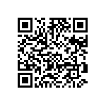 CTVPS00RF-19-11PA QRCode