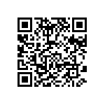 CTVPS00RF-19-11PB-LC QRCode