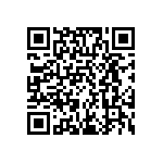 CTVPS00RF-19-11PB QRCode