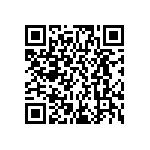 CTVPS00RF-19-11SA-LC QRCode