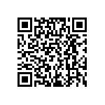 CTVPS00RF-19-18AB QRCode