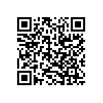 CTVPS00RF-19-18PA QRCode