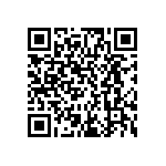 CTVPS00RF-19-18PB-LC QRCode