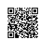 CTVPS00RF-19-18S-LC QRCode