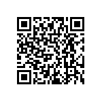CTVPS00RF-19-28A QRCode