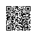 CTVPS00RF-19-28BB QRCode