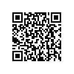 CTVPS00RF-19-28HN QRCode