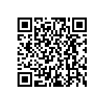 CTVPS00RF-19-28JA-LC QRCode