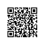 CTVPS00RF-19-28P QRCode