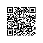 CTVPS00RF-19-28PA-LC QRCode