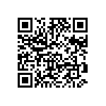 CTVPS00RF-19-28PB QRCode