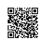 CTVPS00RF-19-28S-LC QRCode