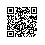 CTVPS00RF-19-28SB-LC QRCode