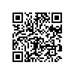 CTVPS00RF-19-32AA QRCode