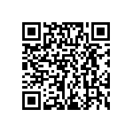 CTVPS00RF-19-32BB QRCode