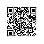 CTVPS00RF-19-32HB-LC QRCode