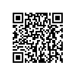 CTVPS00RF-19-32HB QRCode