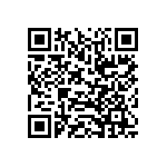 CTVPS00RF-19-32JA-LC QRCode