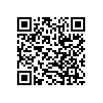 CTVPS00RF-19-32JN QRCode