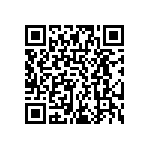 CTVPS00RF-19-32P QRCode