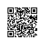 CTVPS00RF-19-32PA-LC QRCode