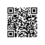 CTVPS00RF-19-32PB-LC QRCode